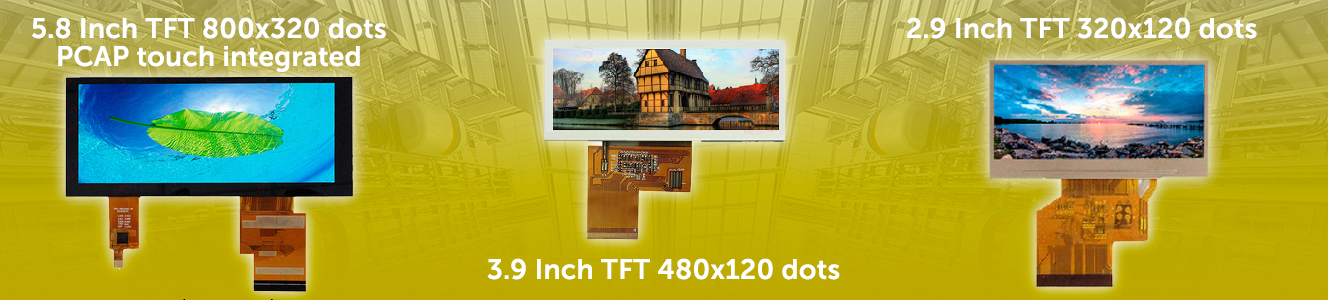 DiBis Digital BV Full Services In Flatpanel Displays
