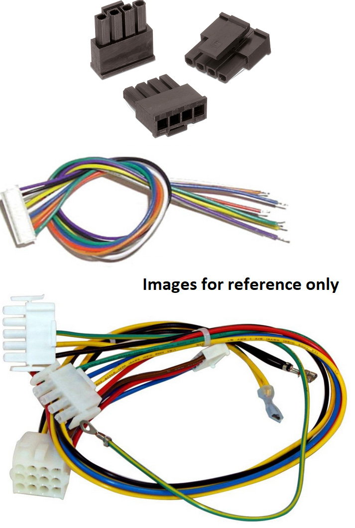 cable assembly