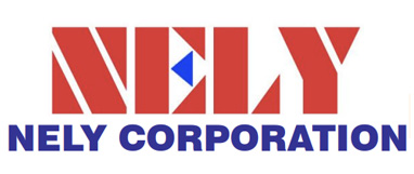 Nely Corporation