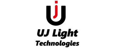 UJ Light Technologies Corporation
