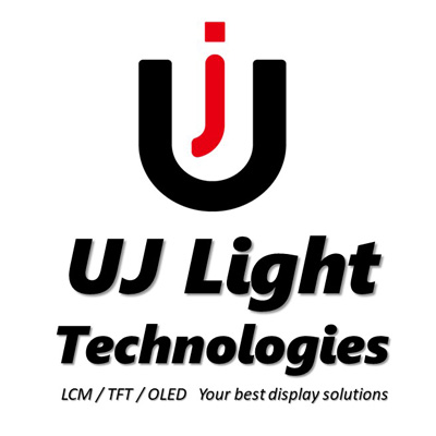 UJ Light Technologies Corporation