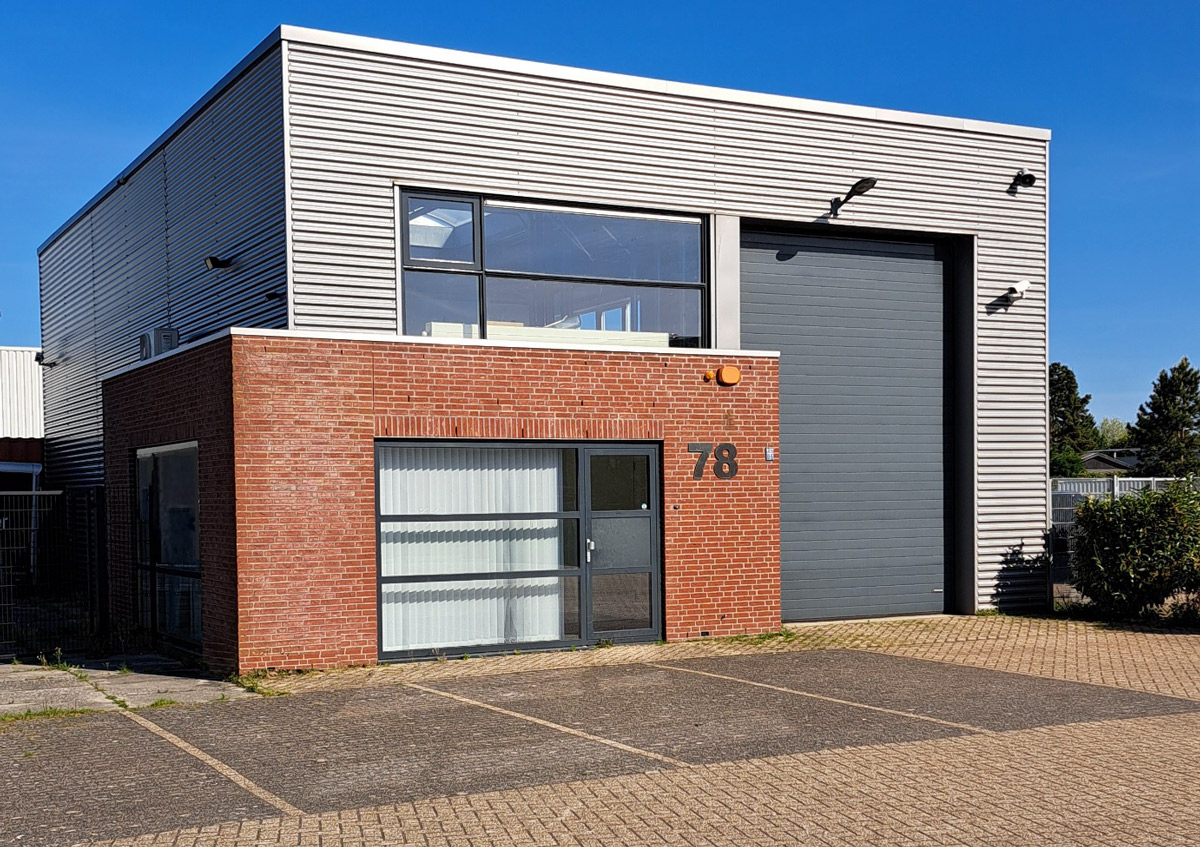 Newoffice